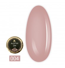 Гель FOX Satin 15 мл (004)