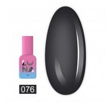 Гель-лак LunaMoon Color 13 мл (76)