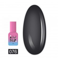 Гель-лак LunaMoon Color 13 мл (76)