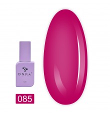 Гель-лак DNKa' Color 12 мл (085)