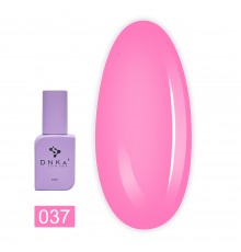 Гель-лак DNKa' Color 12 мл (037)