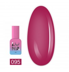 Гель-лак LunaMoon Color 13 мл (95)