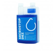 Засіб для дезінфекції Microstop Dez Professional Санікон 1000 мл