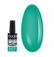 Гель-лак OXXI 10 мл (057)