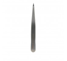 Пінцет для брів STALEKS BEAUTY & CARE 10 TYPE 5 TBC-10/5 (П-09)