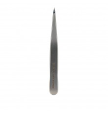 Пінцет для брів STALEKS BEAUTY & CARE 10 TYPE 5 TBC-10/5 (П-09)
