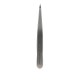 Пінцет для брів STALEKS BEAUTY & CARE 10 TYPE 5 TBC-10/5 (П-09)