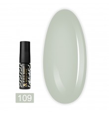 Гель-лак FOX Shot Spectrum 5 g (109)