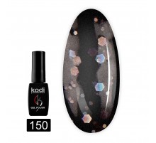 Гель-лак KODI 150 12 мл