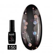 Гель-лак KODI 150 12 мл