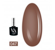 База для гель-лаку Valeri Base Color 12 мл (047)