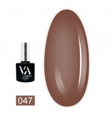 База для гель-лаку Valeri Base Color 12 мл (047)