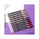 Гель-лак KOMILFO Deluxe Series 8 мл (063)