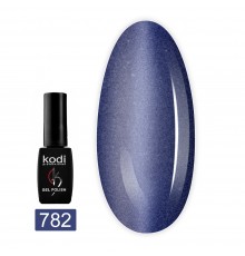 Гель-лак KODI Moon Light 782 8/7 мл