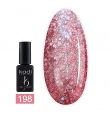 Гель-лак KODI 198 7 мл