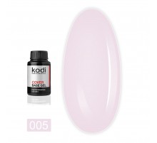 База KODI Cover Base Gel для гель-лаку 30 мл (005)