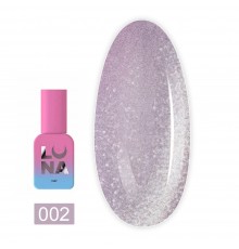 База LunaMoon Cat Eye Base 13 мл (02)