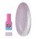 База LunaMoon Cat Eye Base 13 мл (02)