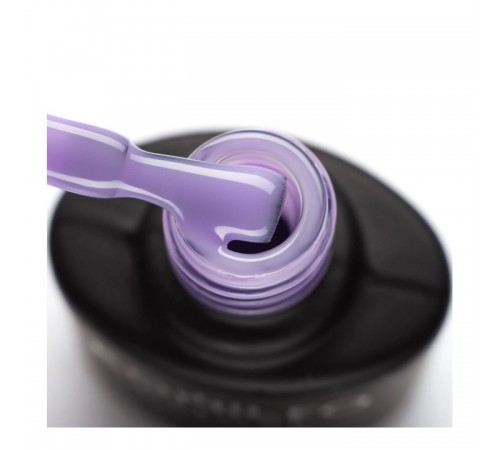 База KOMILFO Color Base 8 мл (French Lilac) База KOMILFO Color Base 8 мл (French Lilac)