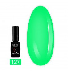 Гель-лак KODI 127 12 мл