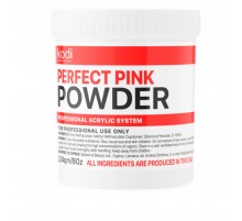 Пудра акрилова KODI Perfect Pink 224 г