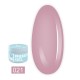 Гель для нарощування LunaMoon Premium Gel 30 мл (21)