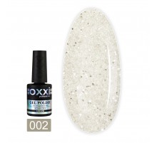 Топ для гель-лаку OXXI Top COSMO 10 мл (002)