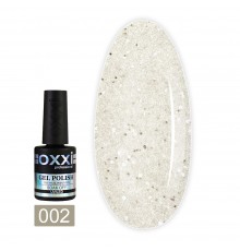 Топ для гель-лаку OXXI Top COSMO 10 мл (002)