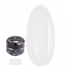 Гель FOX Acryl gel Bottle 30 мл (001)
