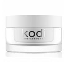 Пудра акрилова KODI Perfect Clear 40 г