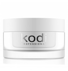 Пудра акрилова KODI Perfect Clear 40 г
