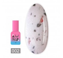 База камуфлююча LunaMoon Marble Base 13 мл (02)