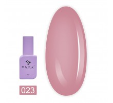 Гель-лак DNKa' Color 12 мл (023)