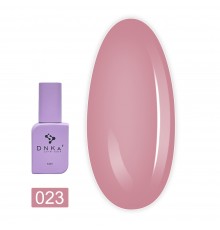 Гель-лак DNKa' Color 12 мл (023)