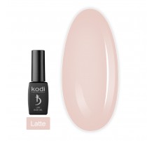 База KODI Lint Base Gel 12 мл (Latte)