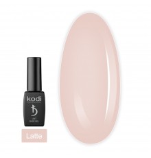 База KODI Lint Base Gel 12 мл (Latte)