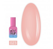 База камуфлююча LunaMoon Cover Base 13 мл (23)