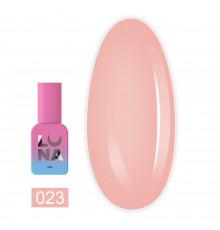 База камуфлююча LunaMoon Cover Base 13 мл (23)