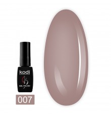 Гель-лак KODI 8 мл (MN007)