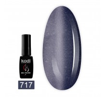 Гель-лак KODI Moonlight 8 мл (717)