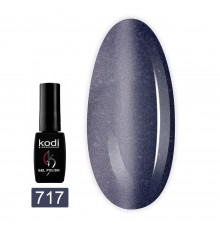 Гель-лак KODI Moonlight 8 мл (717)