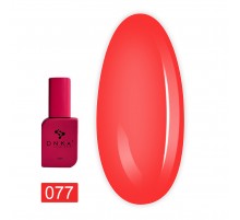 База кольорова DNKa' Cover Base 12 мл (077)