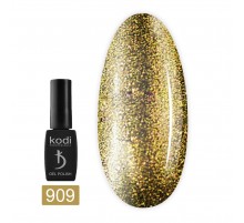 Гель-лак KODI 8 мл (909)
