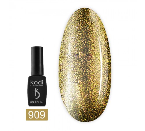 Гель-лак KODI 8 мл (909) Гель-лак KODI 8 мл (909)