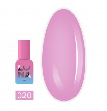 База камуфлююча LunaMoon Cover Base 13 мл (20)