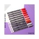 Гель-лак KOMILFO Deluxe Series 8 мл (080)