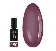 Гель-лак KODI 7 мл (V080)