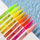 Гель Liquid Acryl Gel 12 мл (045)