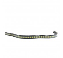 Діоди LED/UV для гібридної лампи SUN 48 Вт