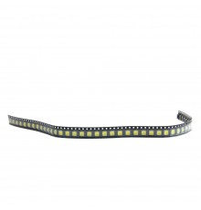 Діоди LED/UV для гібридної лампи SUN 48 Вт